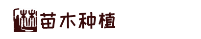 明博体育官方入口 - 明博体育官方入口(官网)